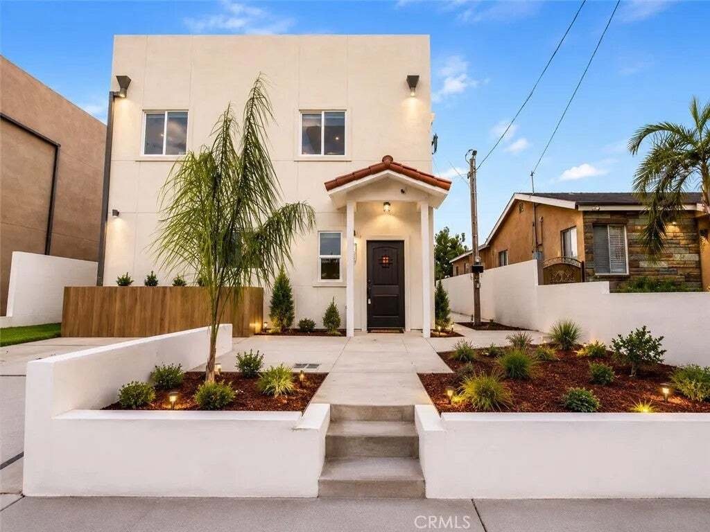 Maison à Paramount, Californie, États-Unis 2 - 17905542