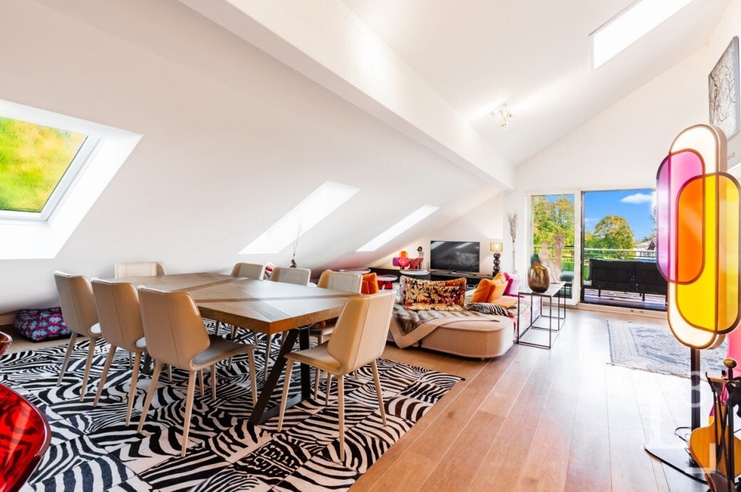 Apartment in Switzerland 5 - 19171592