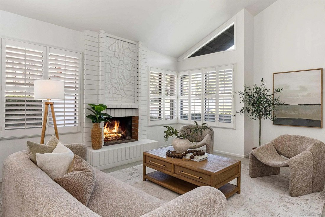 House in Encinitas, California, United States 5 - 19172515