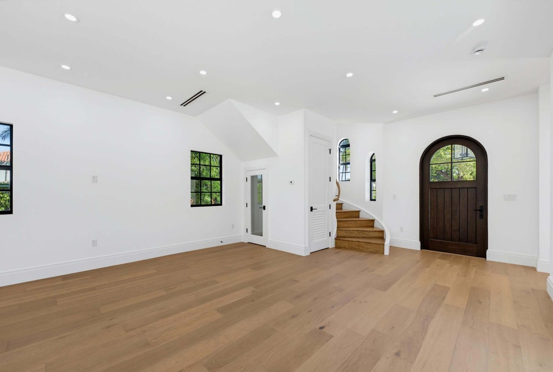 House in West Palm Beach, Florida, United States 5 - 19169212