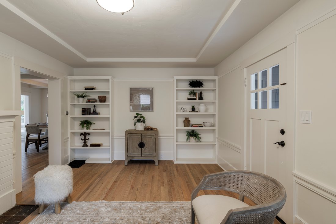 House in Palo Alto, California, United States 3 - 19162072