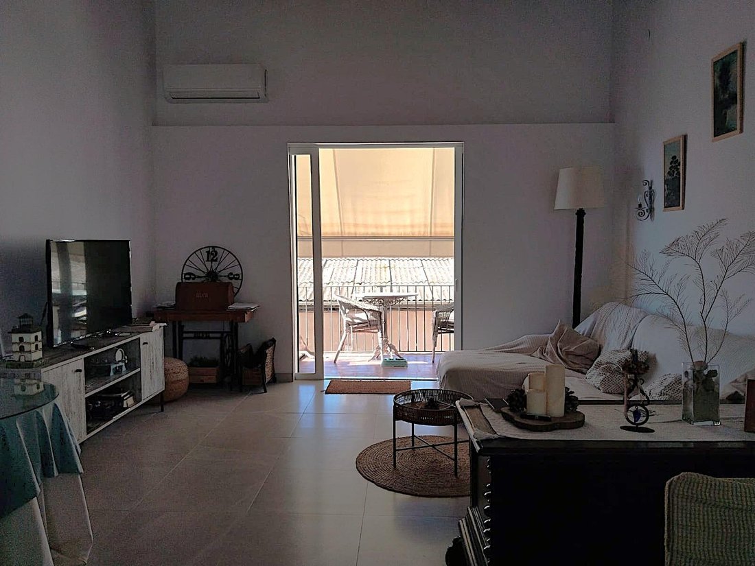 Appartement à Portocolom, Felanitx, Îles Baléares 4 - 19175054