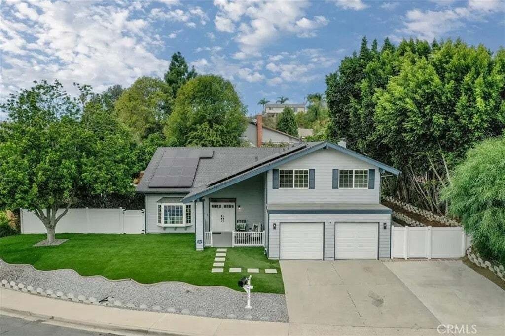House in Mission Viejo, California, United States 2 - 19174932