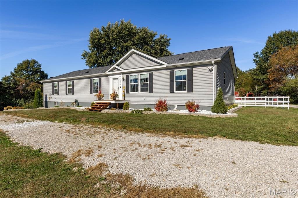 House in Marthasville, Missouri, United States 5 - 19178003