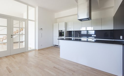 Maison à Bergheim, Salzbourg, Autriche 1
