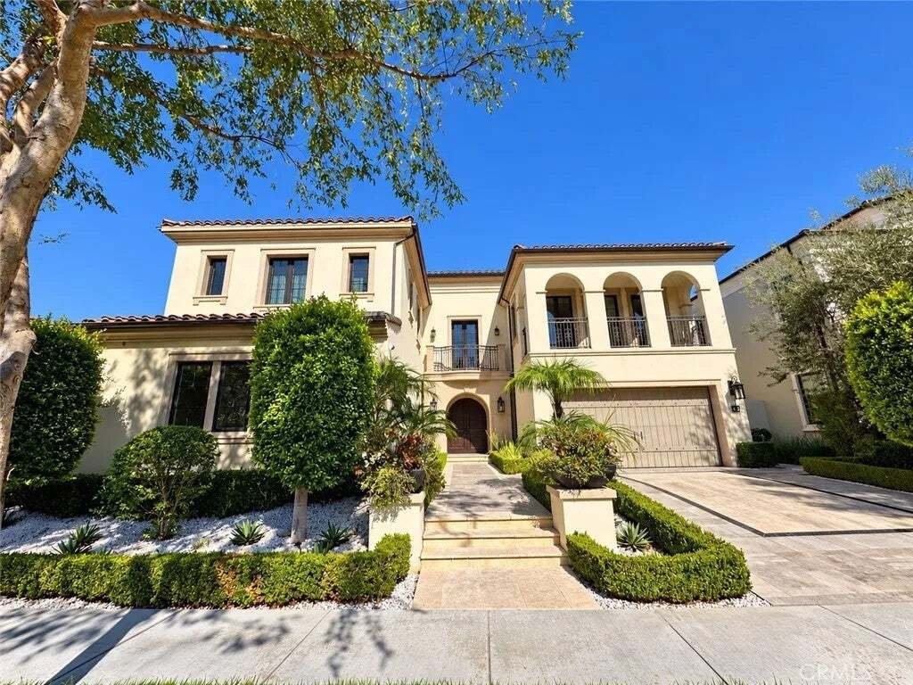 House in Irvine, California, United States 1 - 19174944