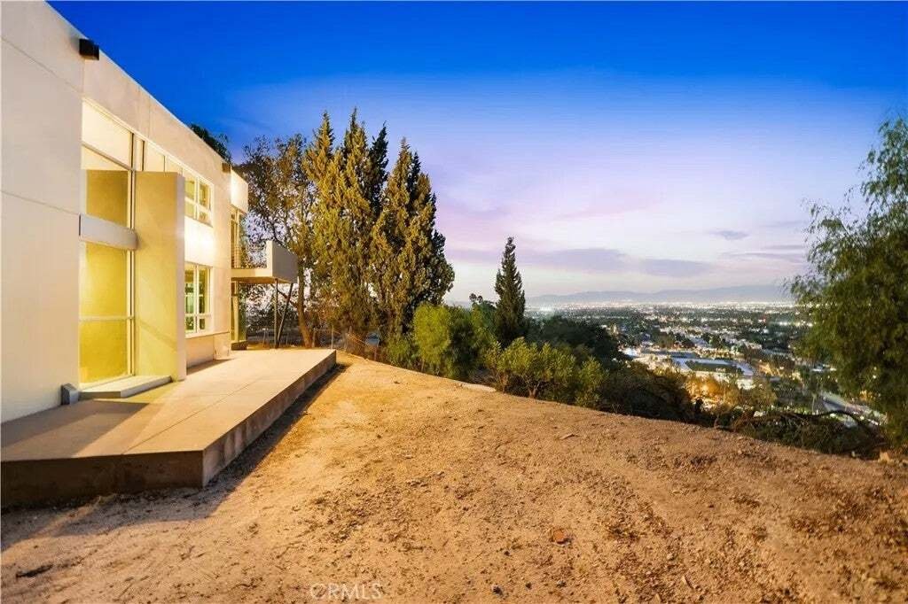 Casa a Los Angeles, California, Stati Uniti 4 - 19178185