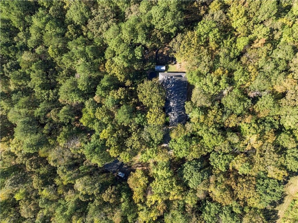 House in Rome, Georgia, United States 2 - 19179667
