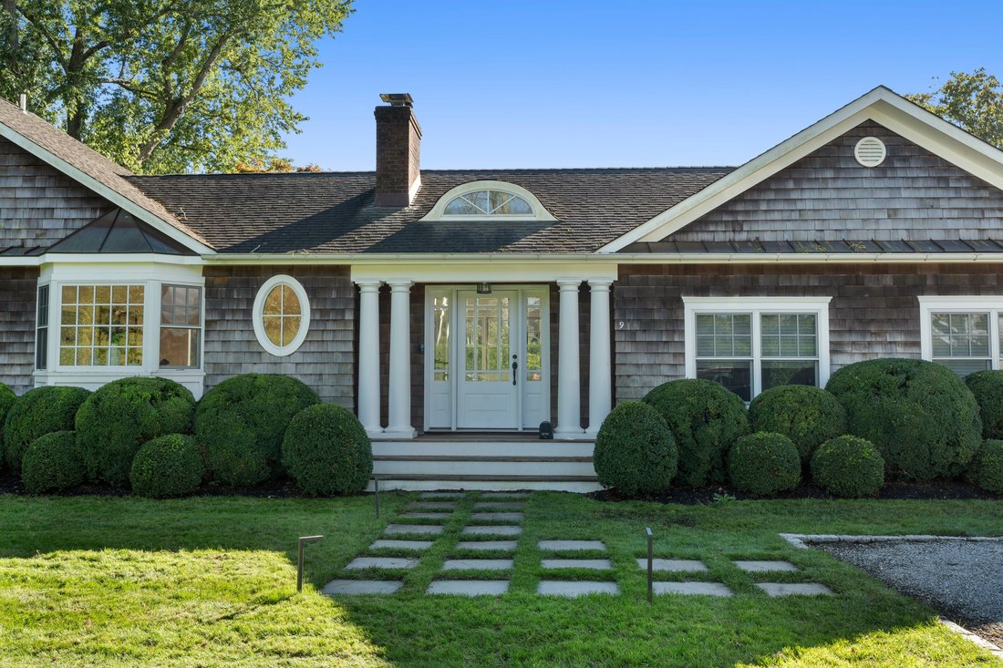 House in East Hampton, New York, United States 3 - 19173185