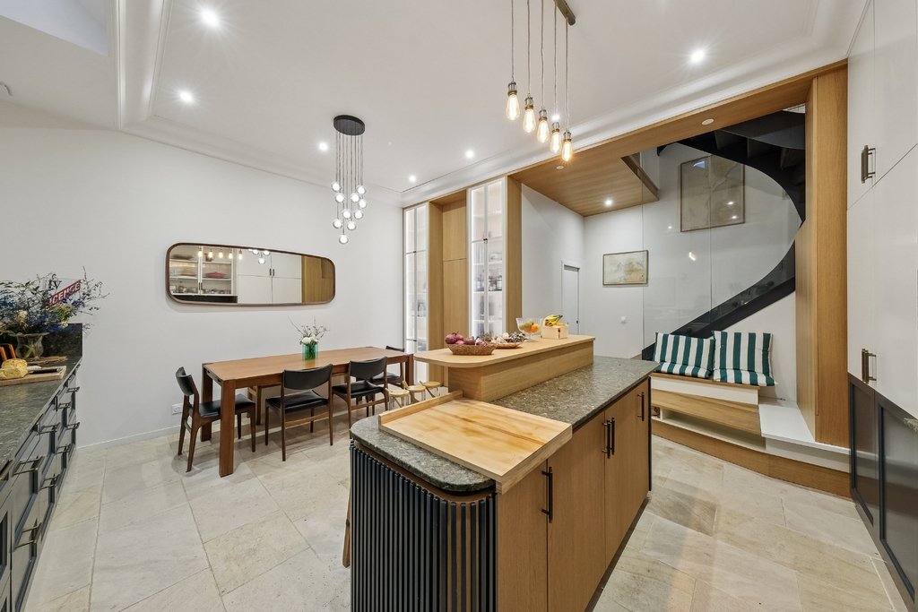 Andere in Chaillot, Paris 16e Arrondissement, Paris 5 - 19170299