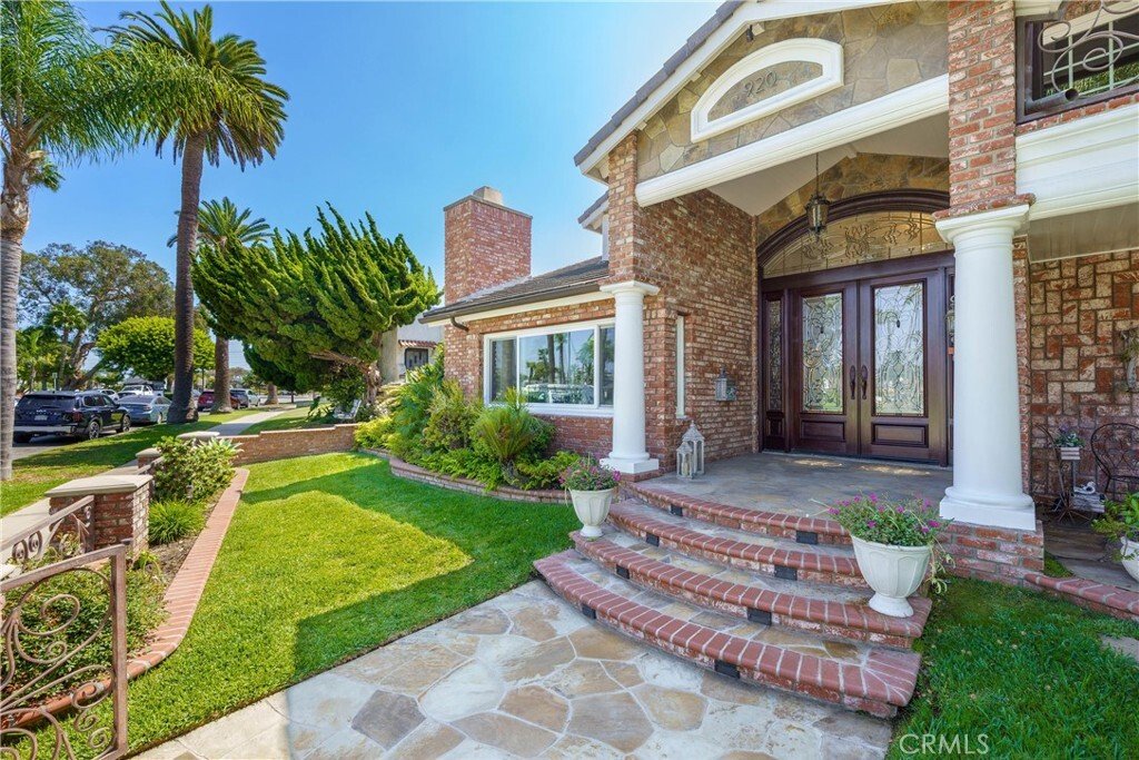 Maison à Huntington Beach, Californie, États-Unis 2 - 18832166