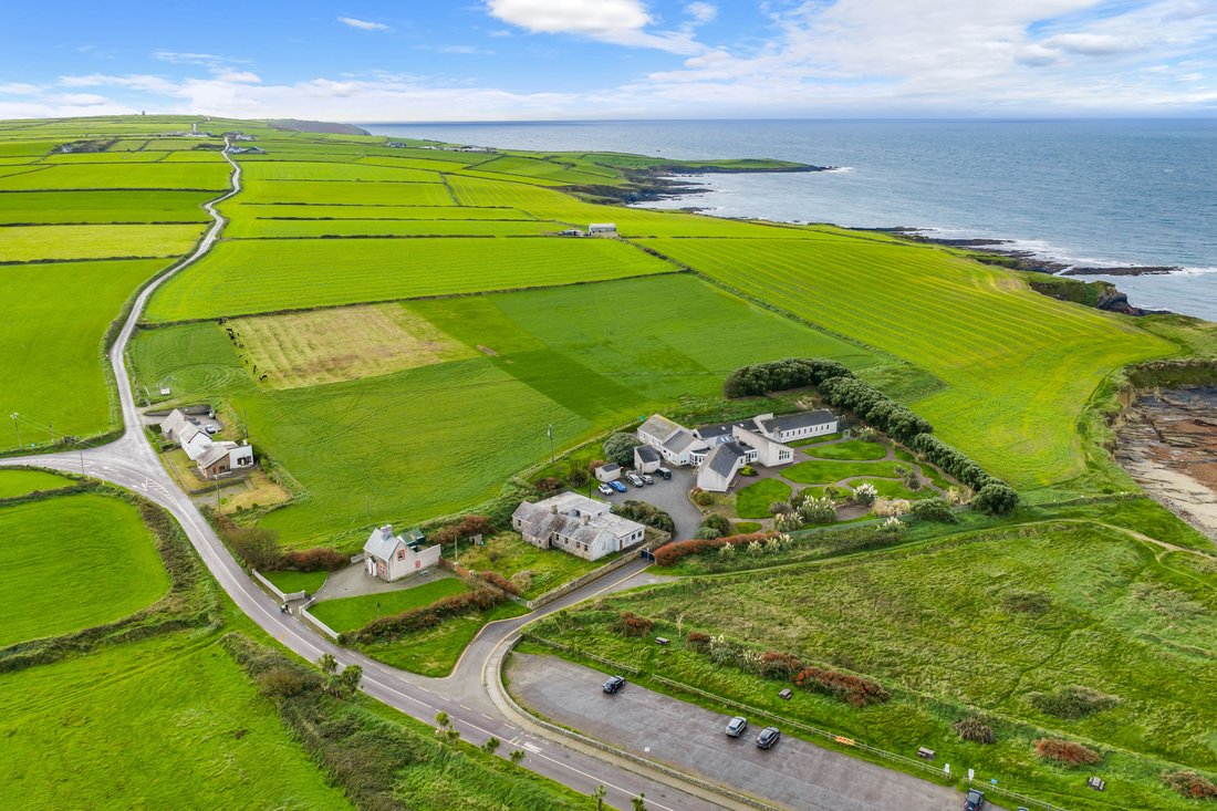 Land in Old Head, County Cork, Ireland 3 - 19174529