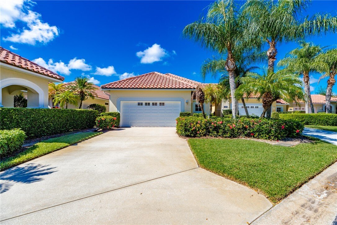 Haus in Vero Beach, Florida, Vereinigte Staaten 3 - 19173170