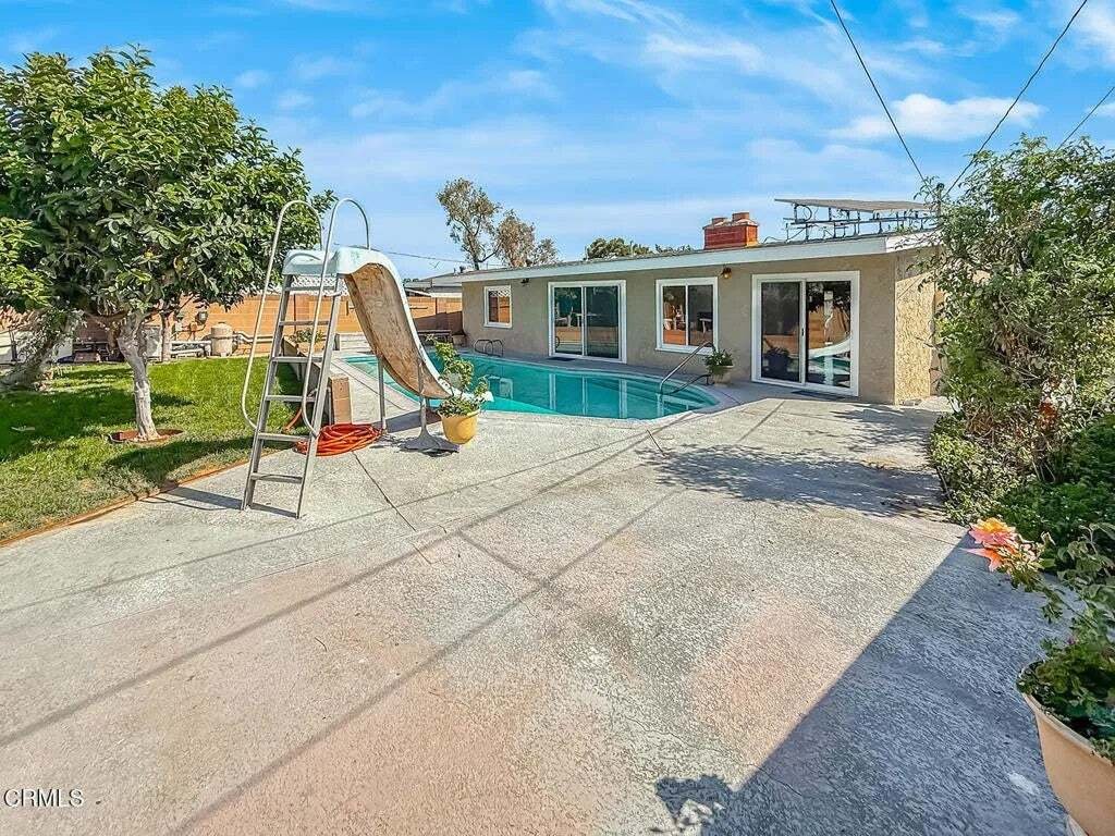 House in Garden Grove, California, United States 4 - 19172530