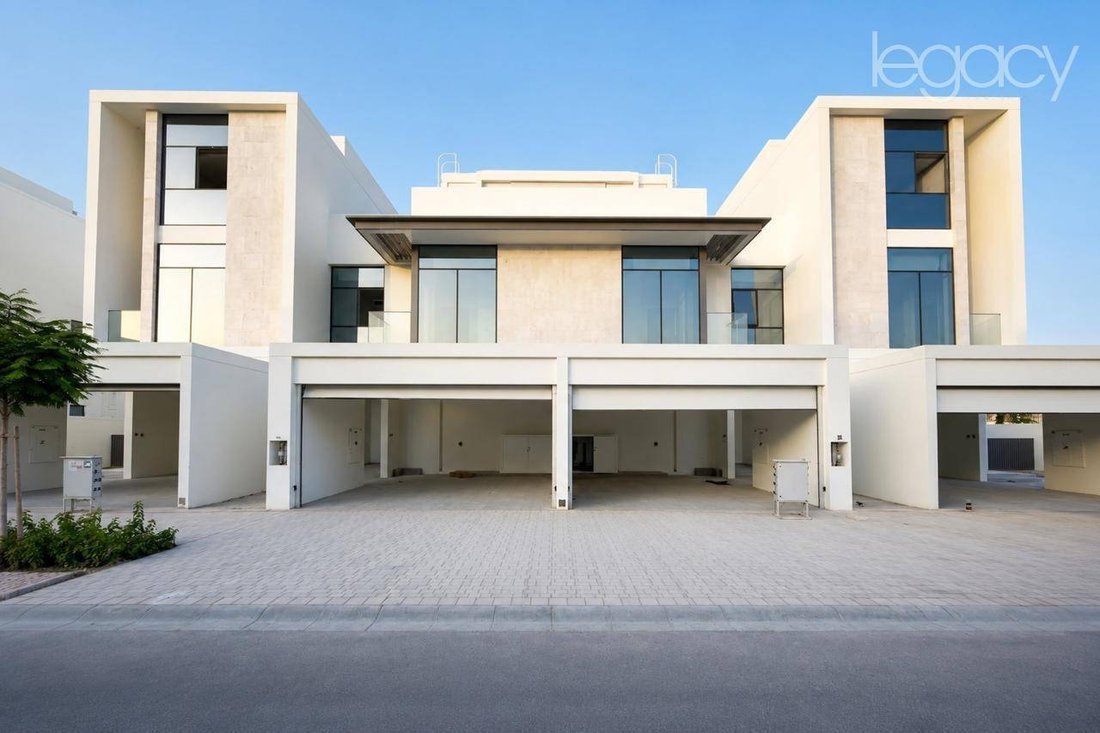Residenza a Wadi Al Safa 3, Wadi Al Safa, Emirato di Dubai 1 - 19169383