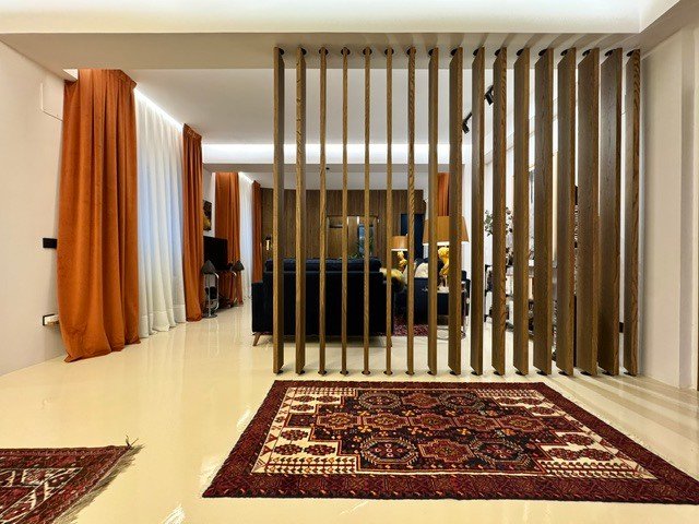 Apartment in Centro y casco historico, Oviedo, Spain 2 - 19168761