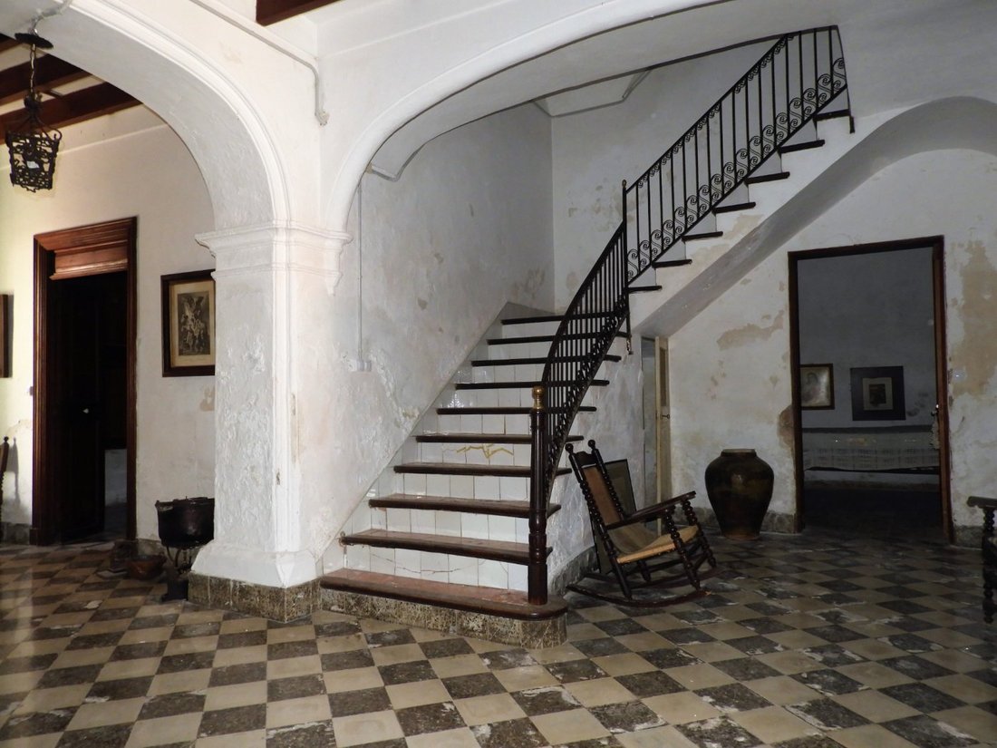 Maison à Felanitx, Îles Baléares, Espagne 3 - 19174792
