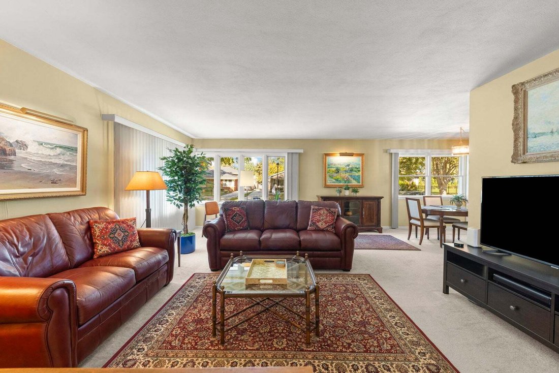 House in Elmhurst, Illinois, United States 2 - 19174993