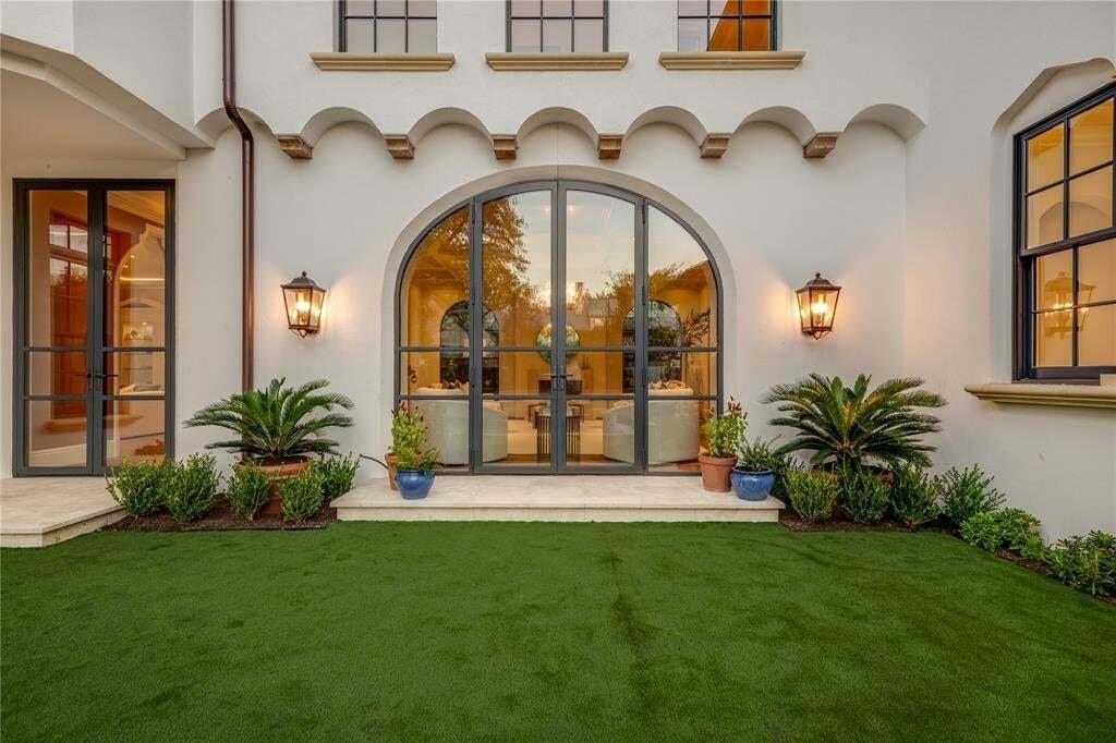 Haus in Highland Park, Texas, Vereinigte Staaten 3 - 19174882