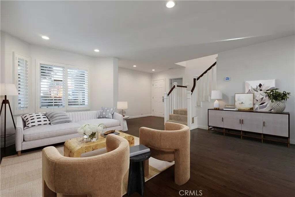 House in Manhattan Beach, California, United States 4 - 19172588