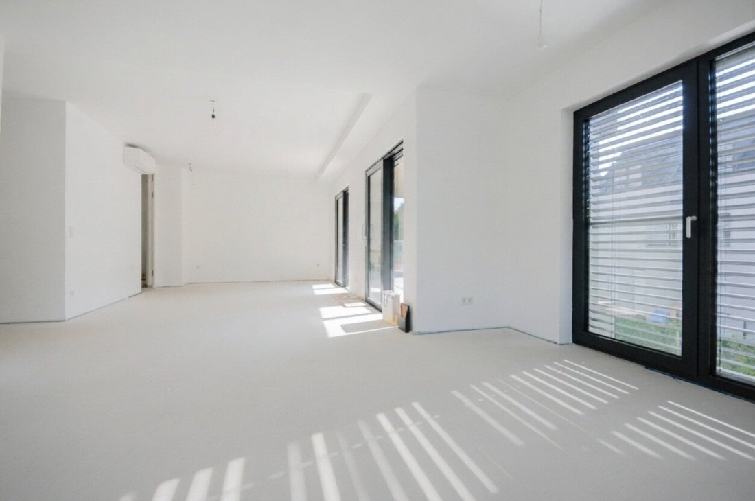 Appartement à Vienne, Vienne, Autriche 1 - 19175671