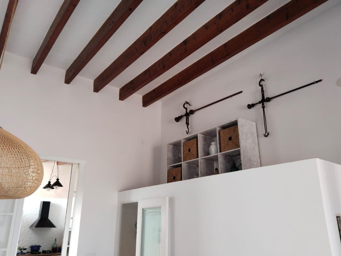 Appartement à Portocolom, Felanitx, Îles Baléares 5 - 19175054