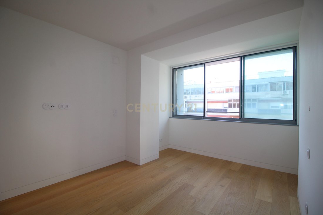 Apartment in Estrela, Lisbon, Portugal 4 - 19175363