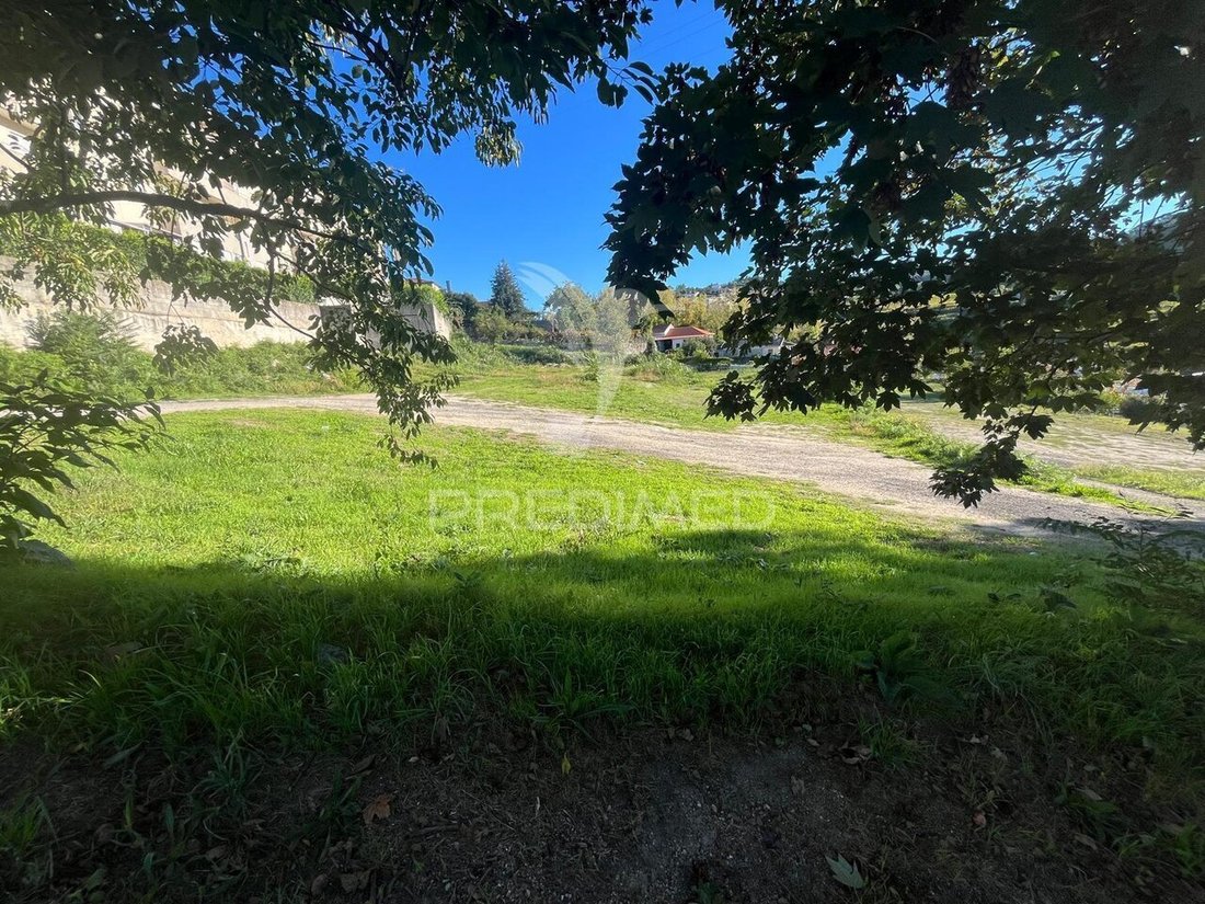 Terrain à São Torcato, Braga, Portugal 4 - 19175246