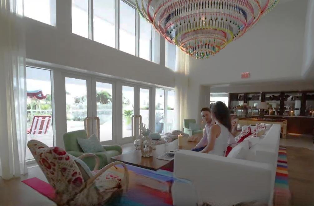 Apartment in Tulum, Quintana Roo, Mexico 2 - 19174081