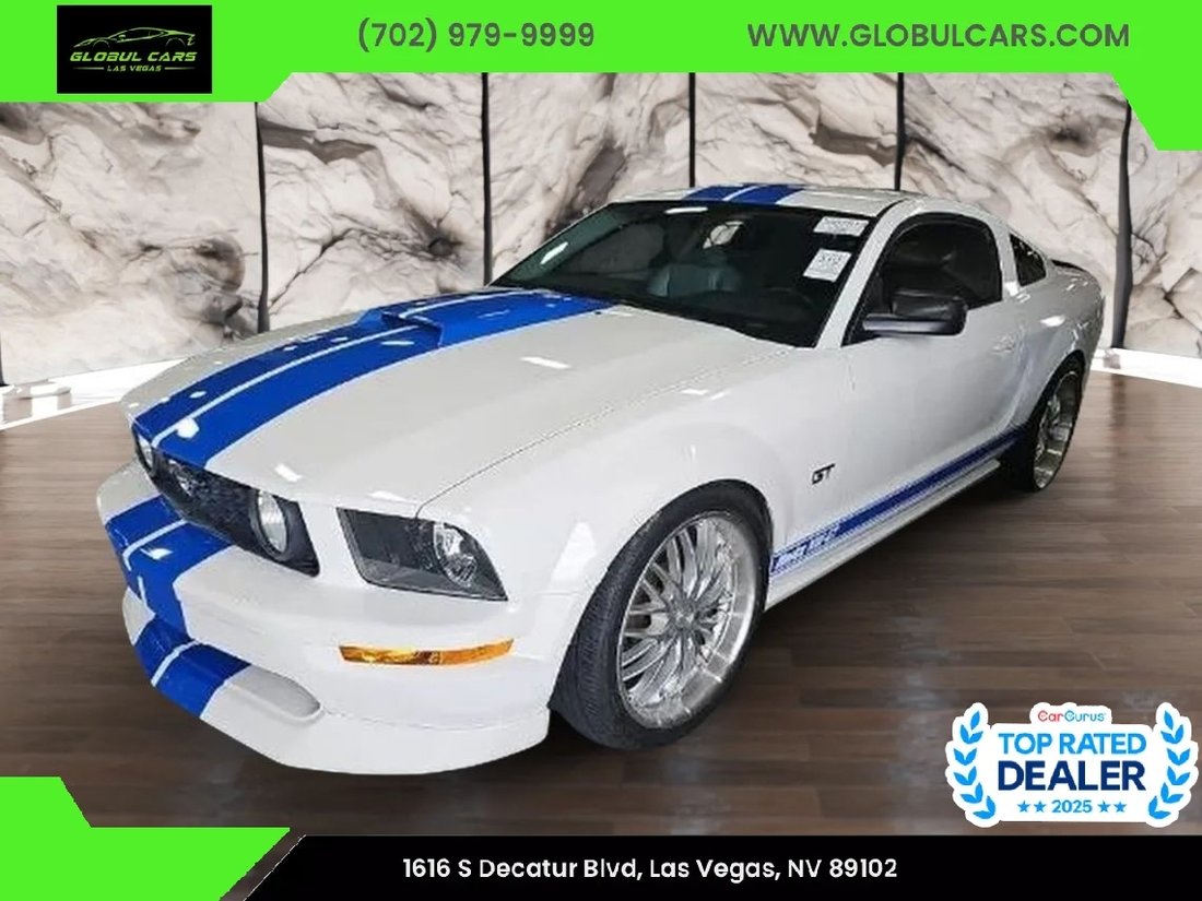 Coupe in Las Vegas, NV, United States 1 - 19173644