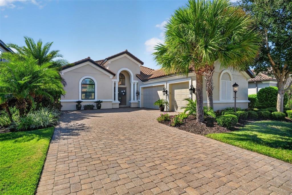 House in Bradenton, Florida, United States 1 - 19176494