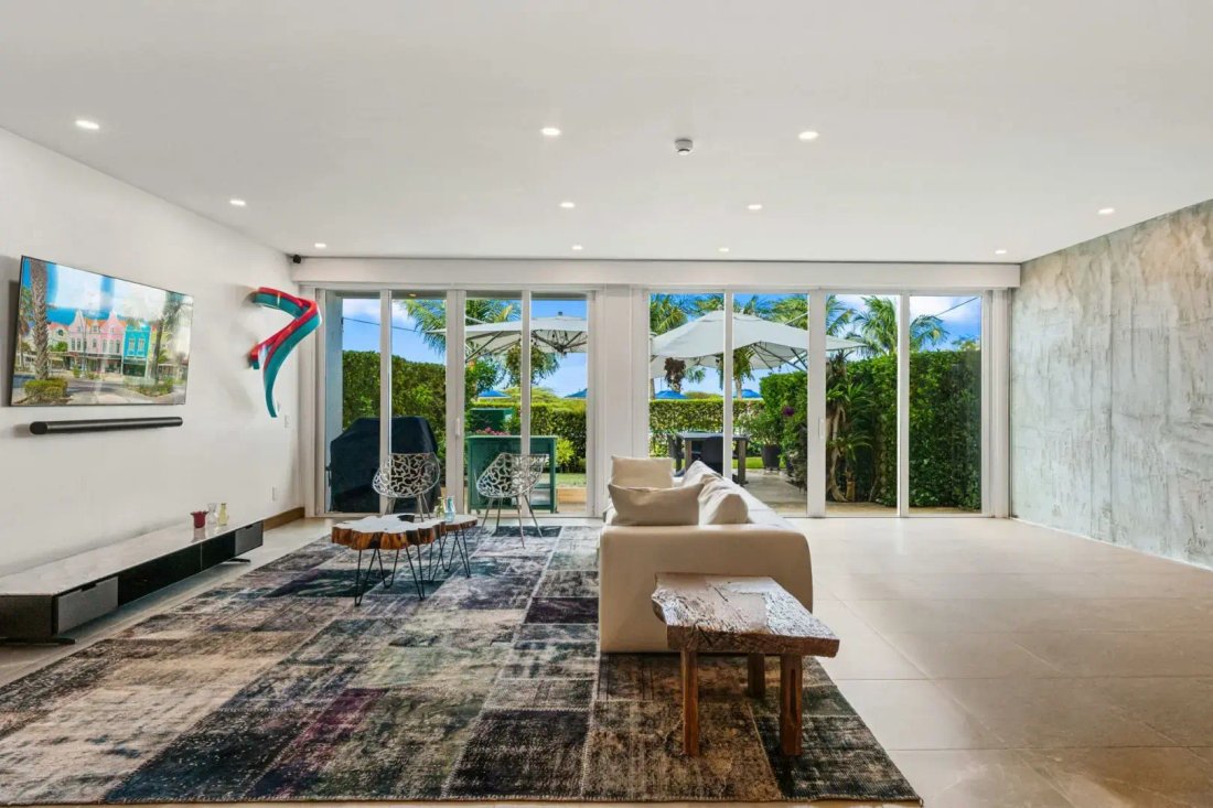 House in Oranjestad, Aruba 3 - 17774873