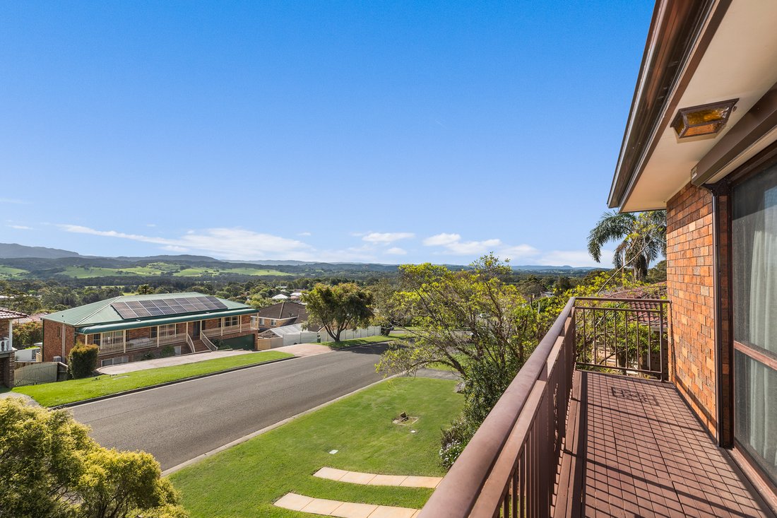 Haus in Kiama Downs, New South Wales, Australien 3 - 19175696