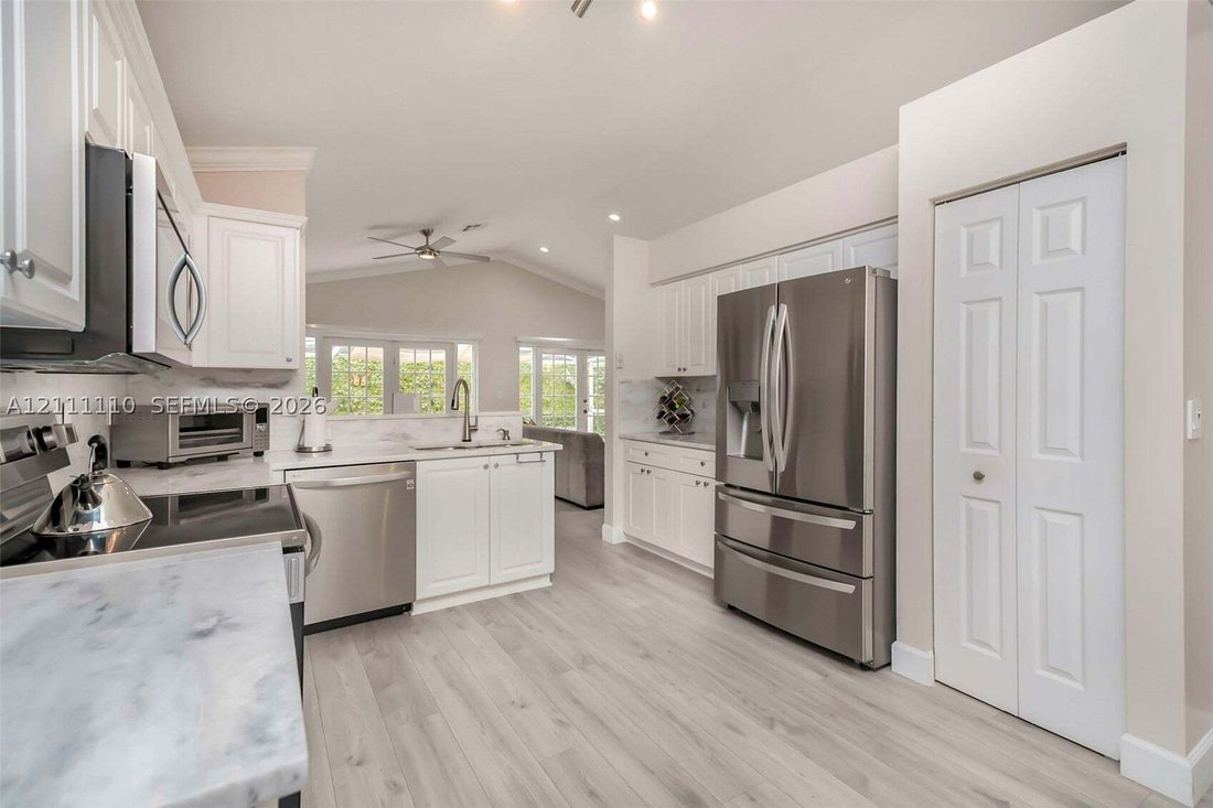 House in Boca Raton, Florida, United States 2 - 19171758