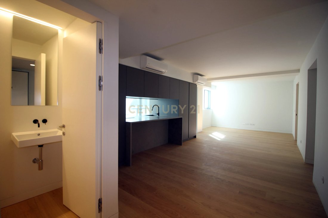 Appartement à Estrela, Lisbonne, Portugal 2 - 19175285