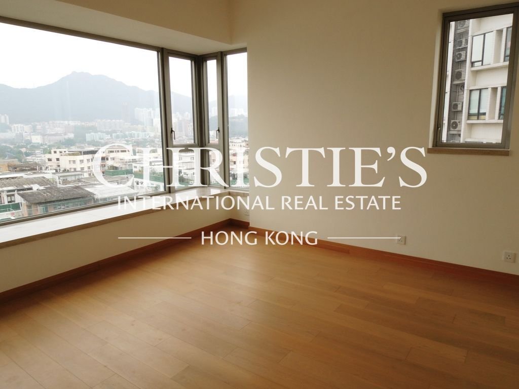Appartement à Hong-Kong, Hong Kong 3 - 19175750