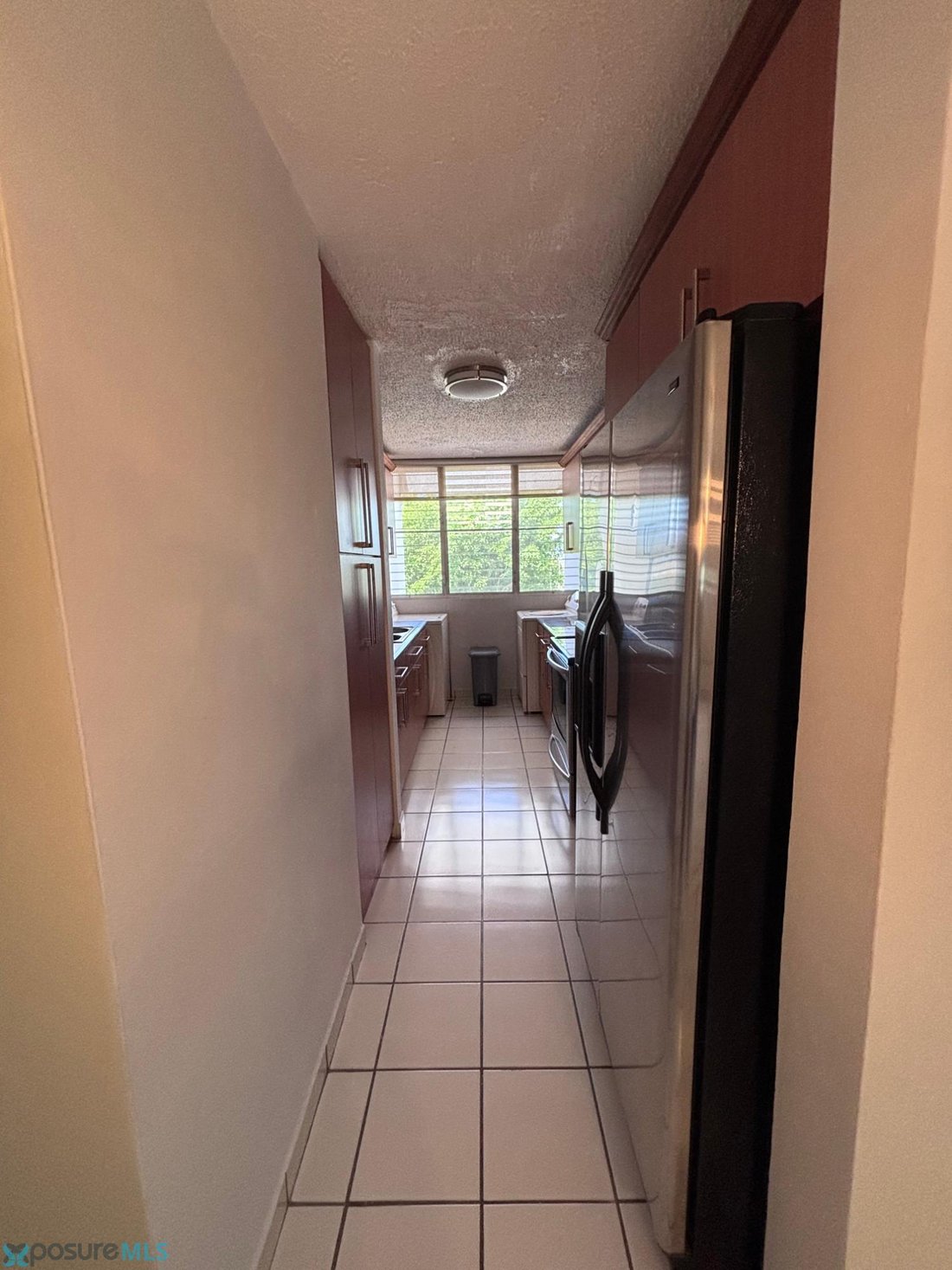 Appartamento a Guaynabo, Guaynabo, Porto Rico 3 - 19169841