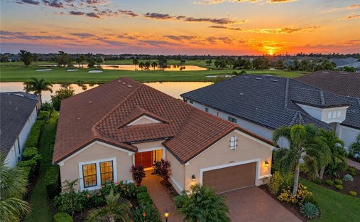 Casa a Bradenton, Florida, Stati Uniti 1