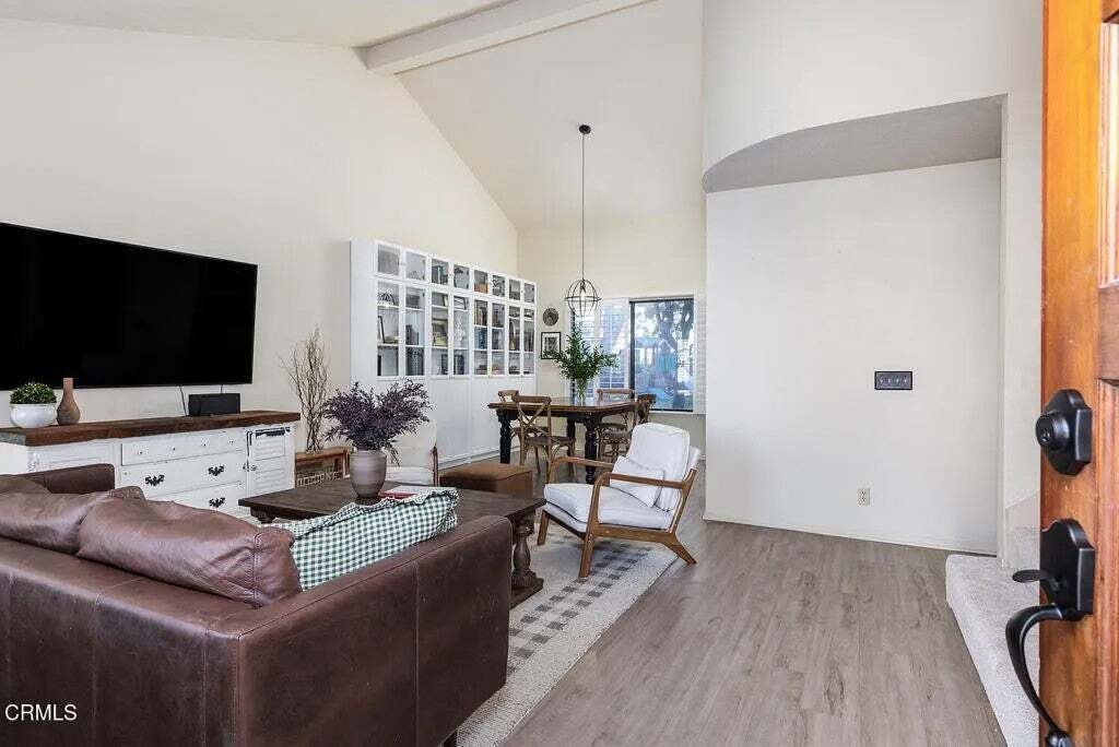 House in Thousand Oaks, California, United States 4 - 19172539