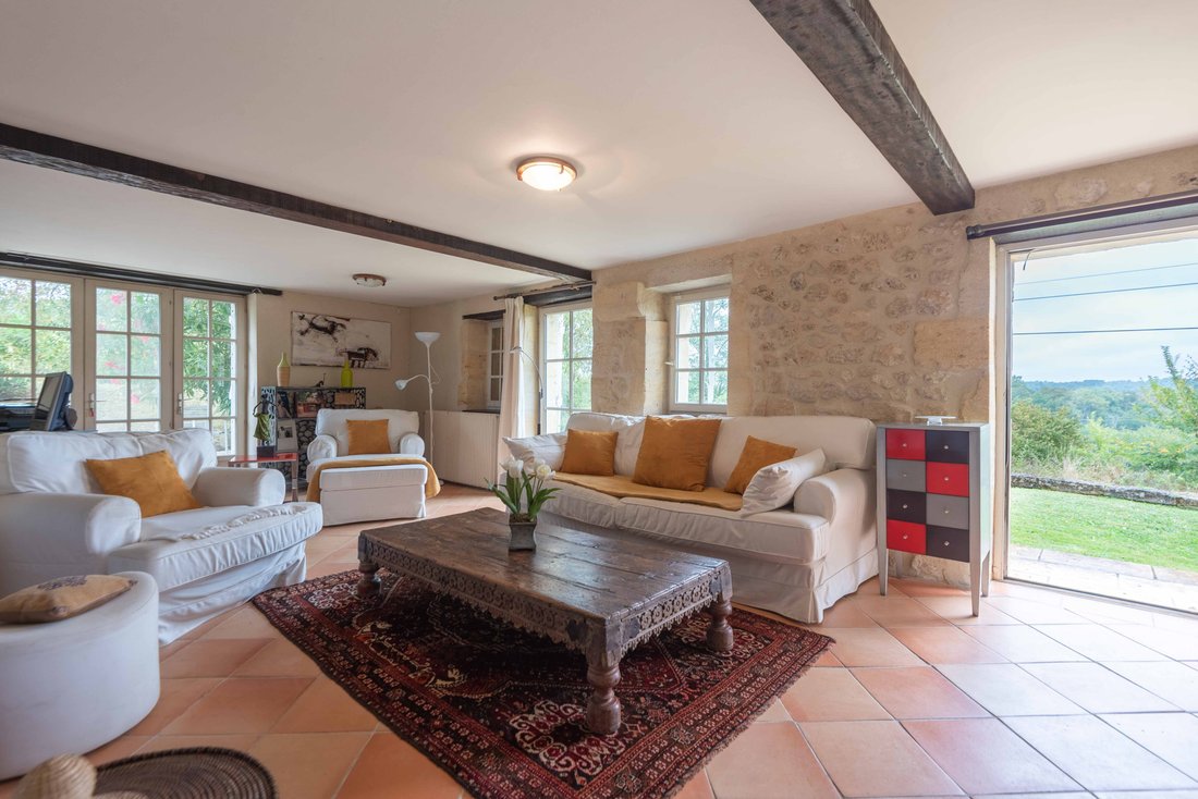 House in Latresne, Nouvelle-Aquitaine, France 5 - 19170451