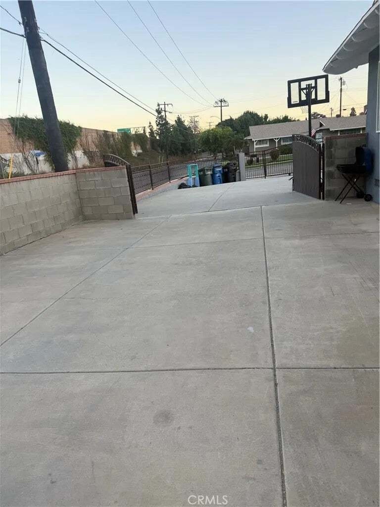 Otros en Hacienda Heights, California, Estados Unidos 4 - 19172624