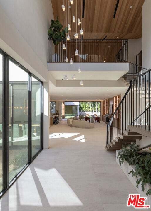 House in Los Angeles, California, United States 4 - 19172375