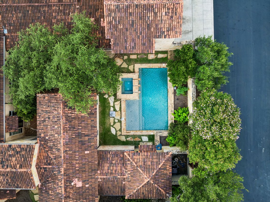 Casa a San Antonio, Texas, Stati Uniti 4 - 19169797