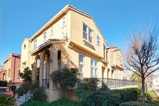 Casa a San Jose, California, Stati Uniti 1 - 19171160