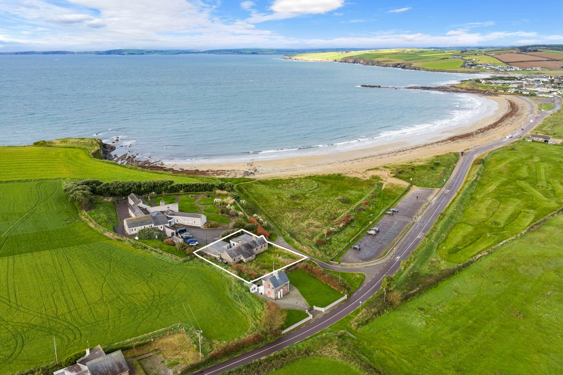 Land in Old Head, County Cork, Ireland 5 - 19174529