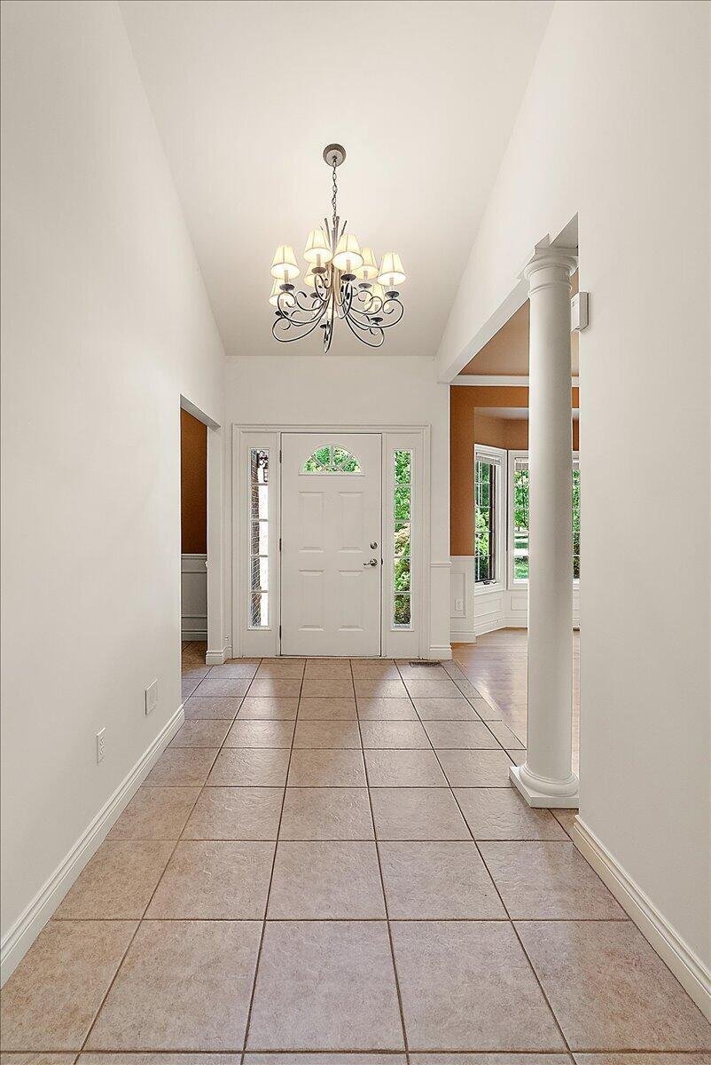 Casa a Garden City, Michigan, Stati Uniti 5 - 19175638