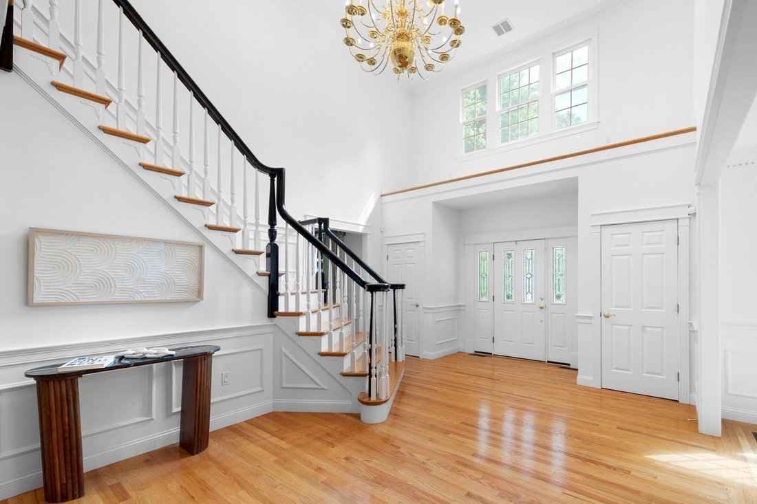 Haus in Sudbury, Massachusetts, Vereinigte Staaten 5 - 19173213