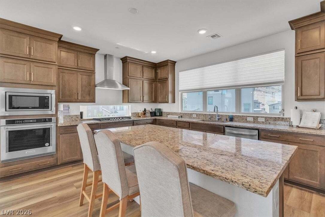 House in Las Vegas, Nevada, United States 2 - 19171450