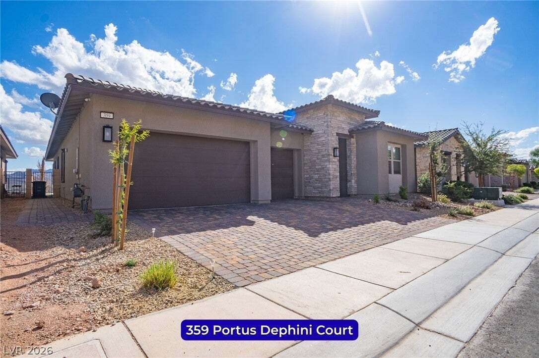 House in Henderson, Nevada, United States 5 - 19168795