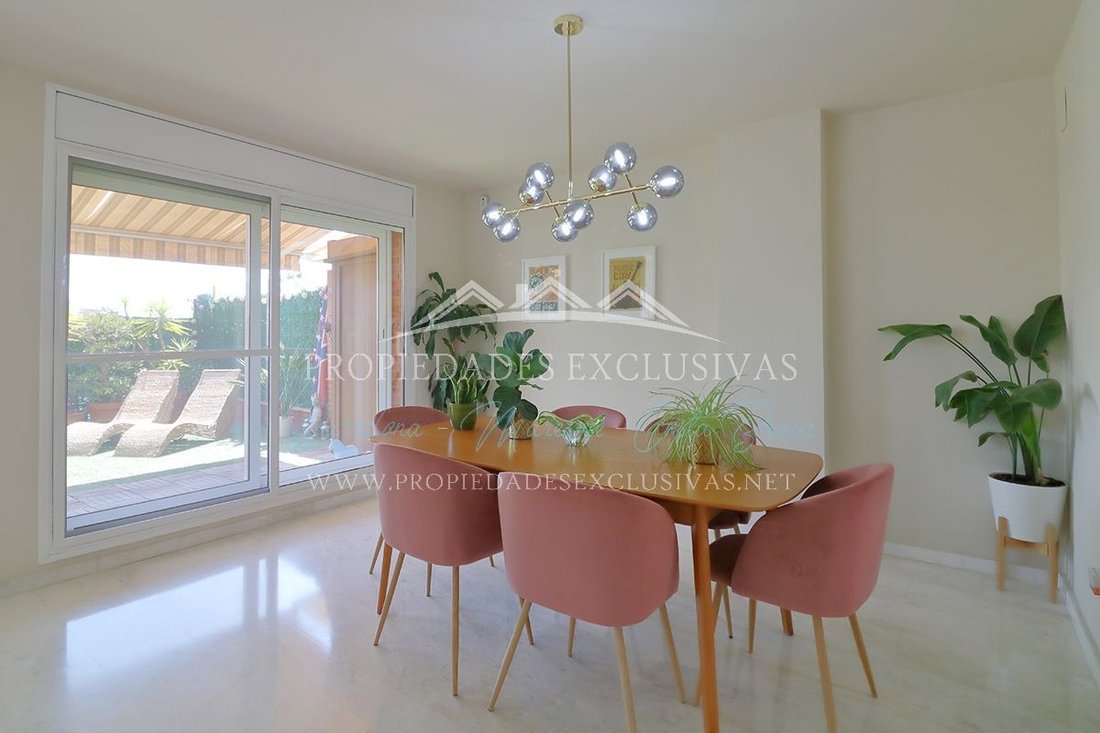House in Districte 1, Badalona, Spain 3 - 18311820